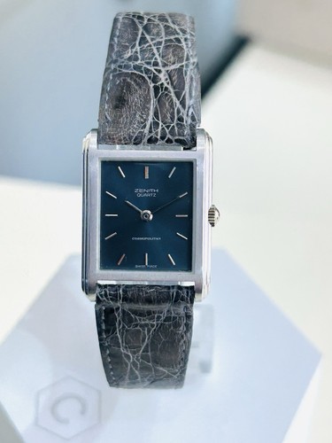 Orologio zenith nuovo watch - zenith,