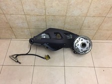 Forcellone mono braccio MV Agusta BRUTALE 989 R - 1078 - 910  Swingarm