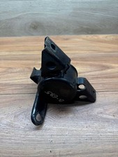 Cuscinetto motore chevrolet - cuscinetto,