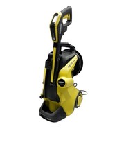 Idropulitrice KARCHER K5