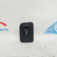 Pulsantiera anteriore dx Fiat Fiorino 2008 codice: 1309468070 ecoAC9024
