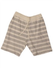 Zara pantaloncino sportivo