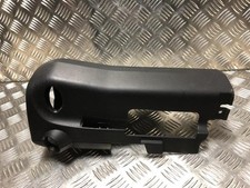 Calotta piantone MINI MINI 2