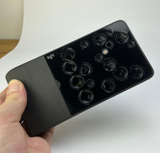 Light L16 **Aggiornato** - Fotocamera DSLR 4K Multiobiettivo 52MP Qualità