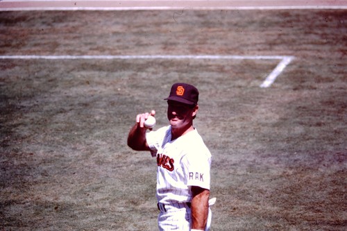 Sep 1985 san - 1985,