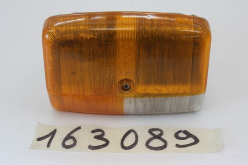 Freccia anteriore front - freccia,