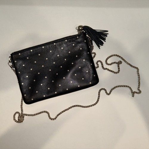 Borsa tracolla mark graham - a, &