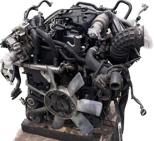 Yd25 motore esploso 4954 - yd25, e4