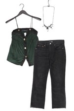 Completo moda donna taglia XS