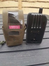 Fox Rx Plus custodia/borsa