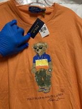 [Nuovo] POLO RALPH LAUREN POLO
