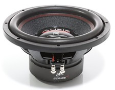 Audio System R 12 EVO
