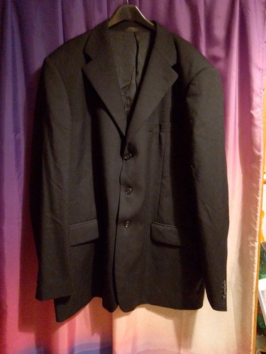Giacca elegante uomo - elegante,