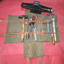 ISO RIVOLTA FIDIA AND LELE