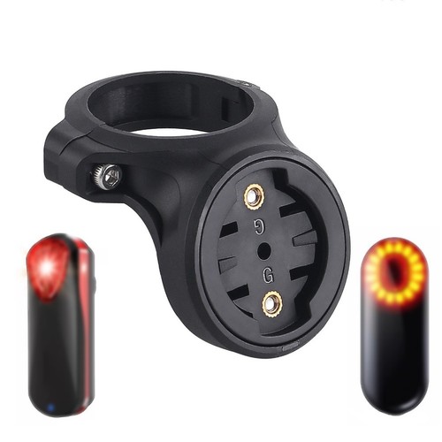 Per garmin varia rtl510 - per,