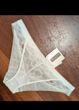 Slip Séduction Sexy Malizia