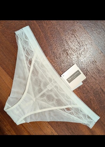 Slip séduction sexy malizia - séduction,