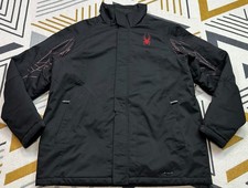 Giacca sci uomo - , spyder