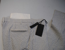 PANTALONE SANTANIELLO NAPOLI