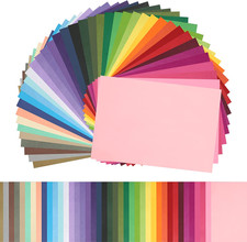 400 Sheets Tissue Paper Bulk