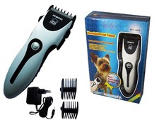 TOSATRICE PER ANIMALI CANI