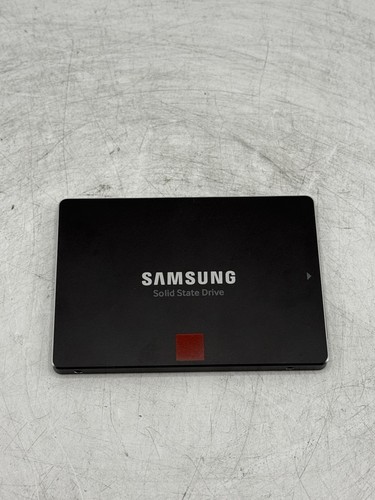 Samsung ssd 850 - samsung,