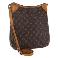 Borsa tracolla louis - a,
