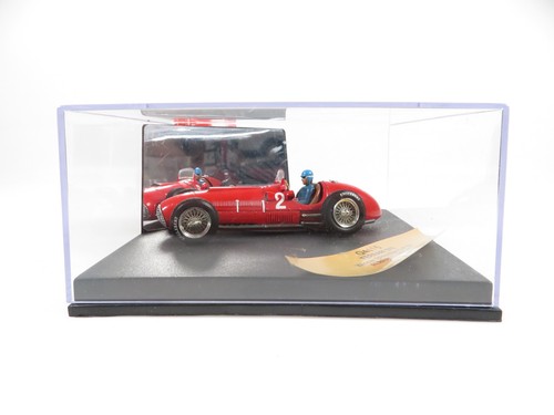 Quartzo q4115 ferrari 375 - quartzo,