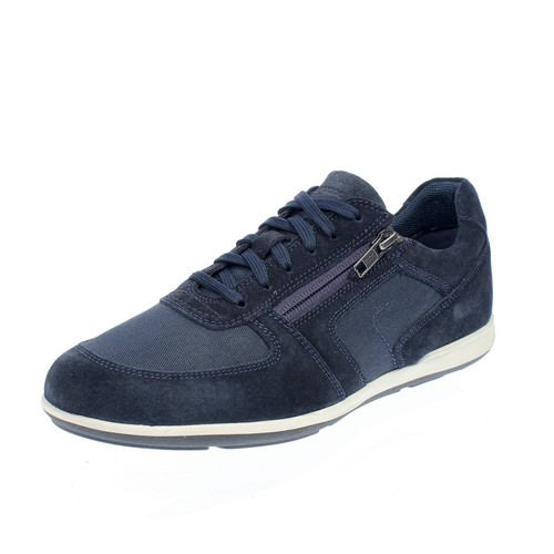 Geox ionio sneakers - geox,