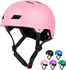 Casco Da Bici per Bambini