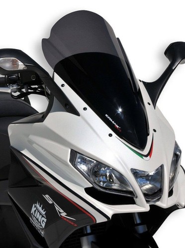 Aprilia srv 850 bulle - aprilia, -12/17