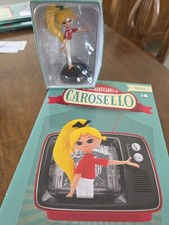 Gli indimenticabili di