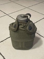 Borraccia Militare Esercito