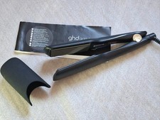 PIASTRA CAPELLI GHD MAX