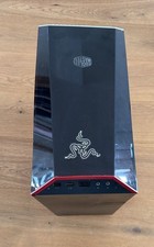 Intel core 9100f - intel, 3.60ghz