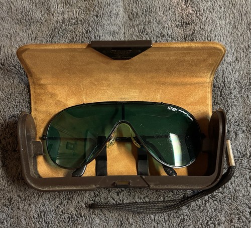Occhiali sole vintage - da,