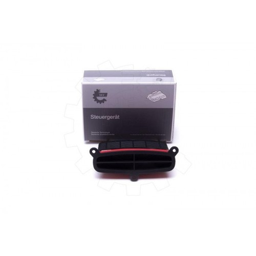 Xenon headlight ballast - xenon,