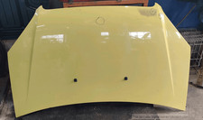 51841326 Cofano ant.  FIAT