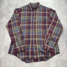Polo Ralph Lauren camicia uomo