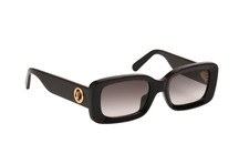 Louis Vuitton Z2110E LV Circle
