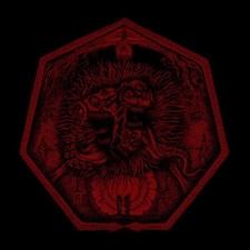 BRAHMASTRIKA - Abhabaniyastral