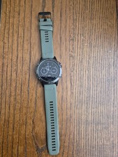 Garmin fenix 5 47mm Cassa