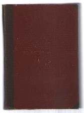 Lyra italica [Paperback]