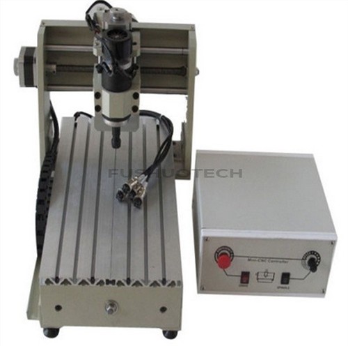 Router cnc scrivania - cnc,