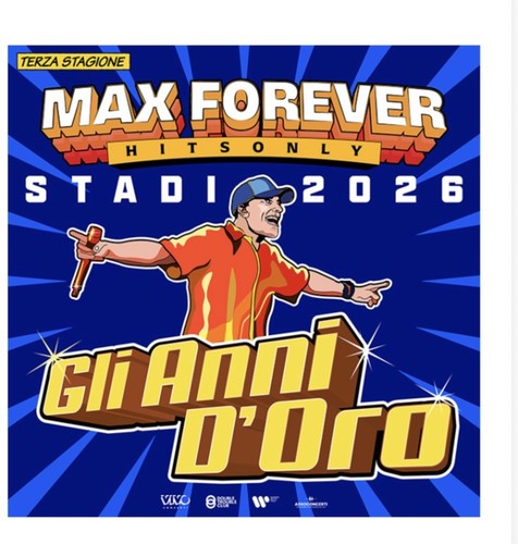 Biglietti prato gold - 2,