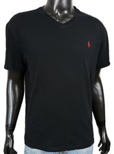 Polo Ralph Lauren T Shirt Uomo