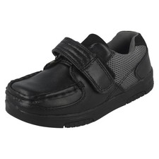 Scarpe Eleganti Per Scuola Per