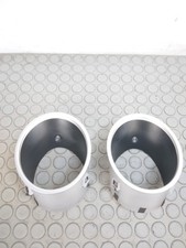 13043 Modanatura strumentazione quadro strumenti Alfa Romeo 156 dal 1995 al 2005