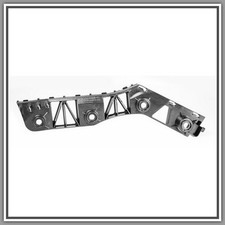 Staffa Destra Paraurti