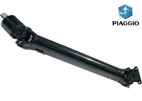 Piaggio albero originale - piaggio,